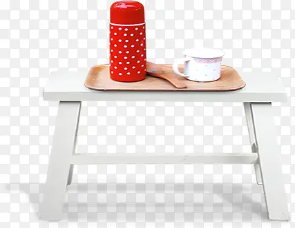 С���-������