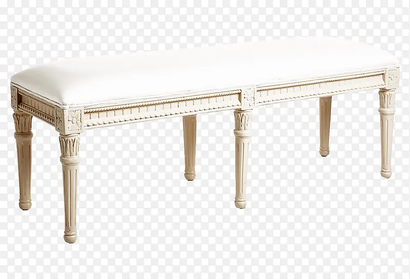 ��ɫ���Ӱ��-������