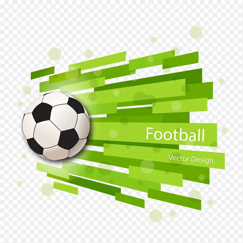 �˶���������-������