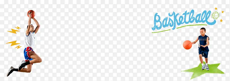 ������Ӱ�ϳ�Ч������-������