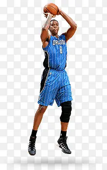 ������Ӱ�˶�����-������