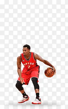 ������Ӱ�˶�Ա����-������