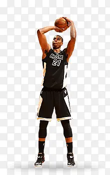 ������Ӱ�����˶�Ա����-������