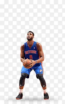 ������Ӱ�����˶�Ա����-������