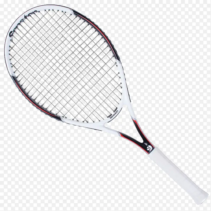 ���������Ӱ�˶�������ë����-������