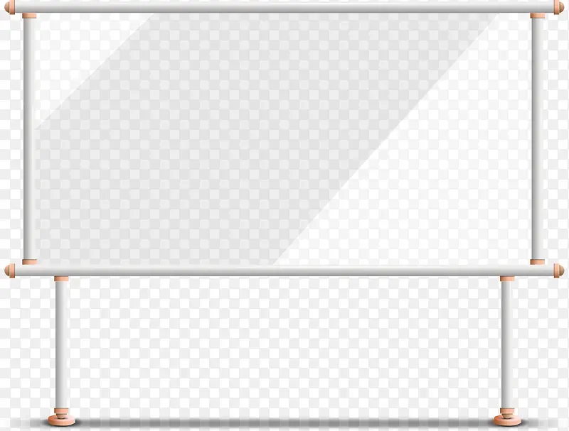 ��ɫ����-������