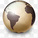 ������Ӱ�������-������