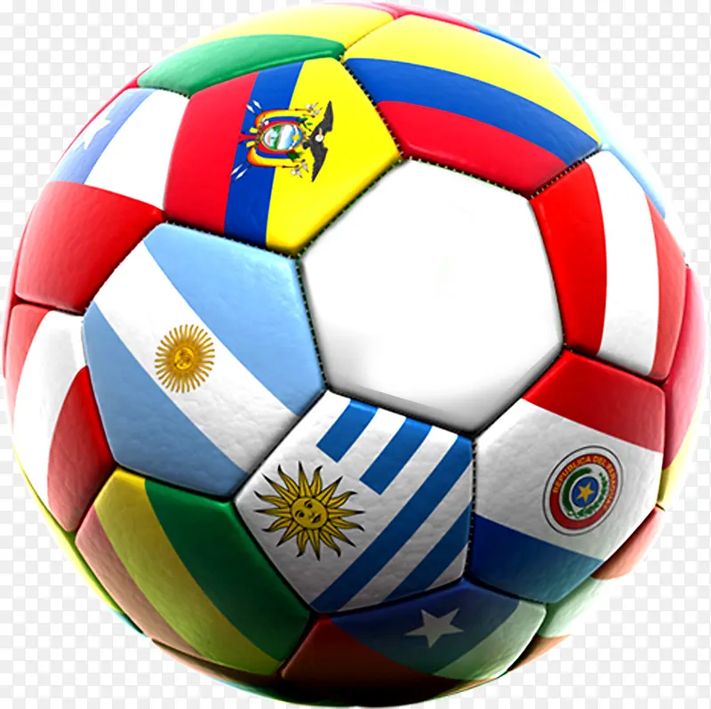 ������Ӱ�������-������