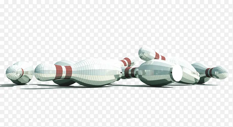 ������ģ������ز�-������