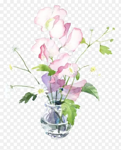 ��ɫ����-������