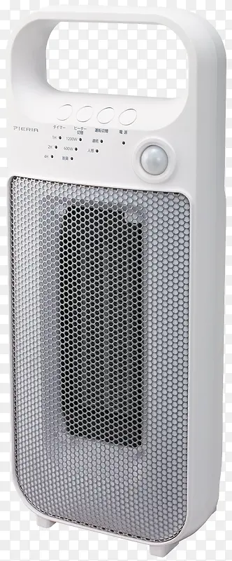 �����ּ�����-������