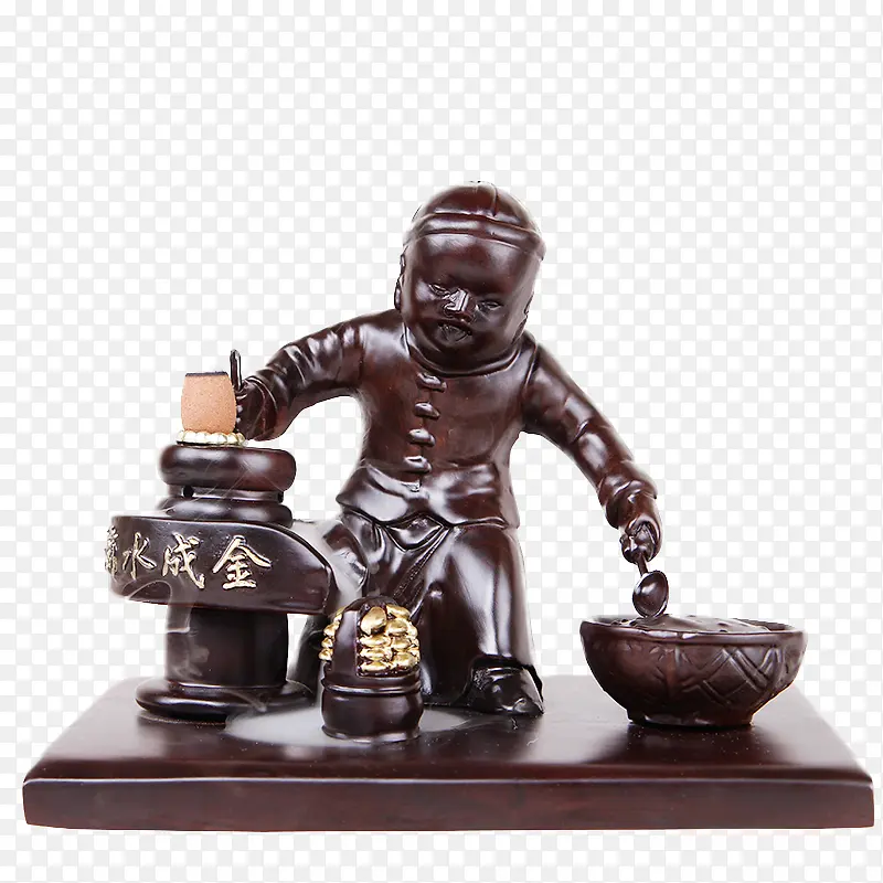 ��ߵ���ȼ��-������