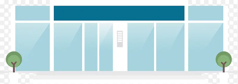 ��������-������