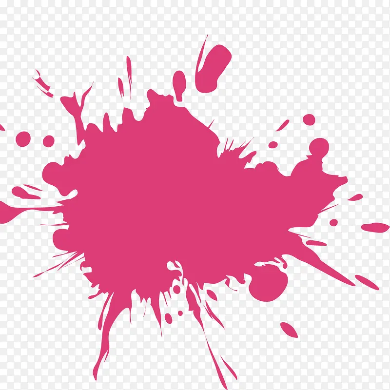 õ��ɫ�����-������