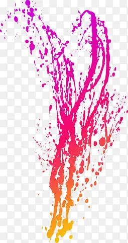 õ�������-������