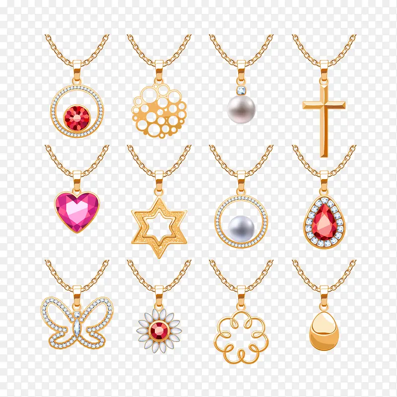 ������׹-������