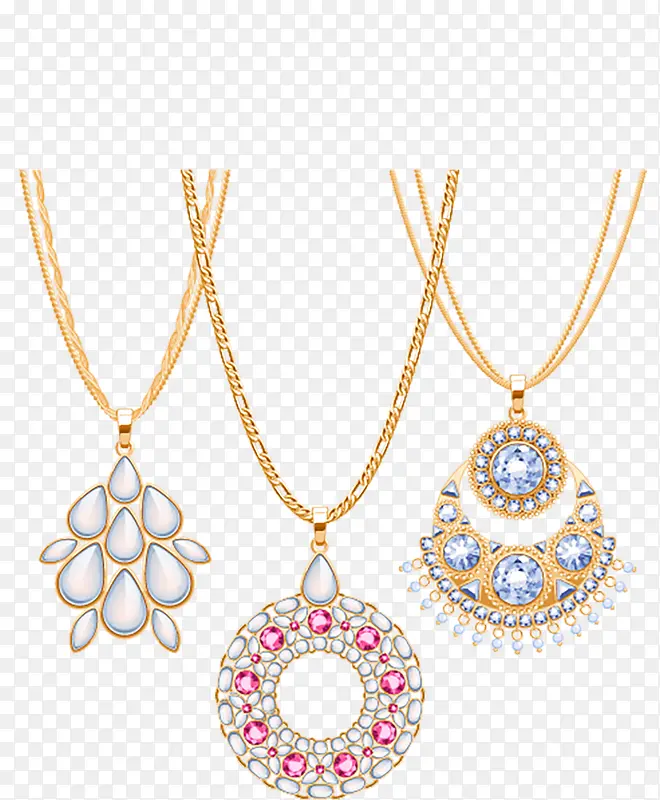 ������׹-������