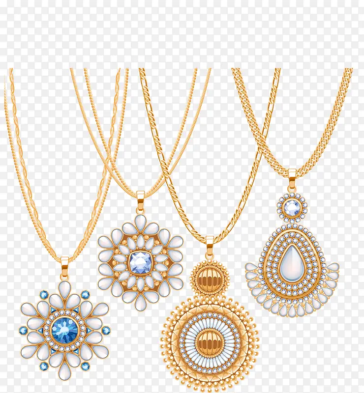 ������׹-������