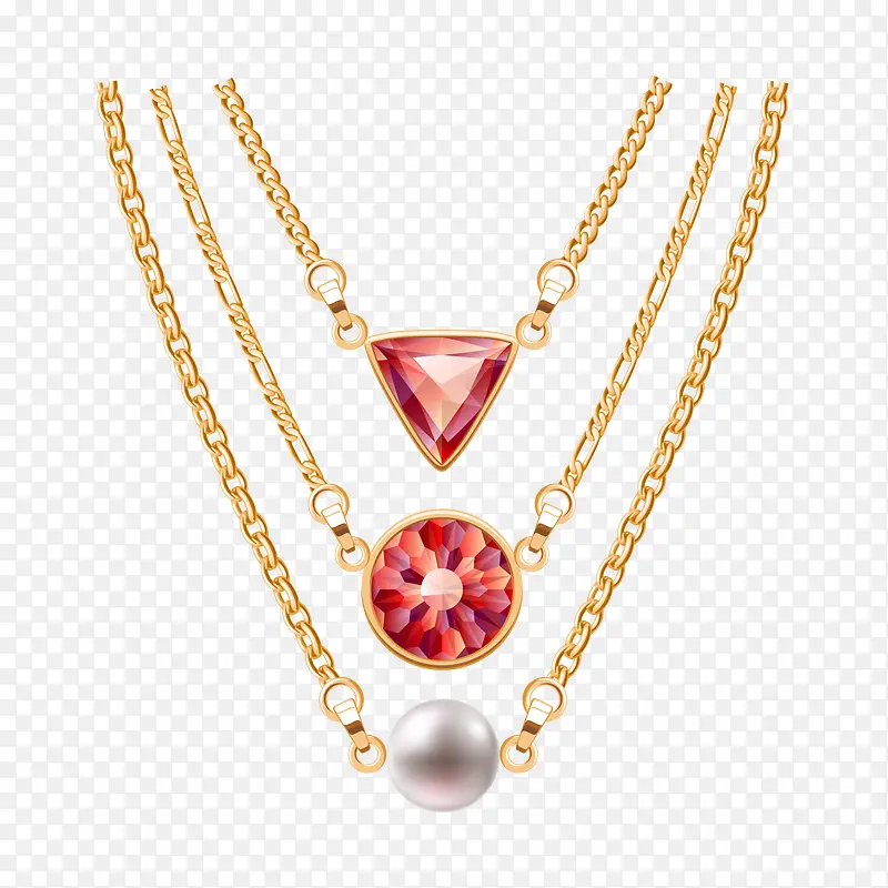 ������׹-������