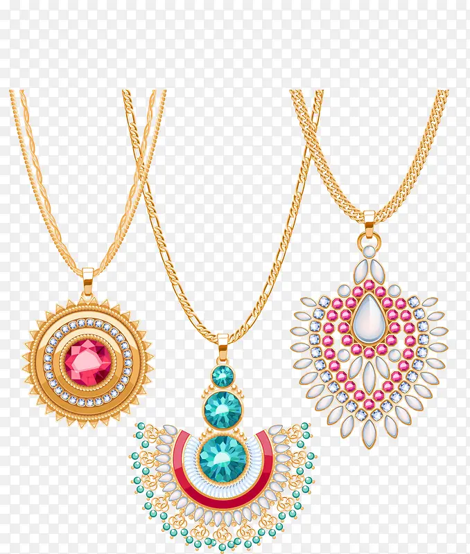 ������׹-������