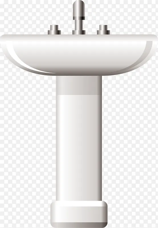 ϴ�ֳ�pngʸ���ز�-������