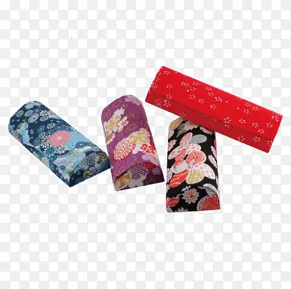 ��֯�����۾���-������