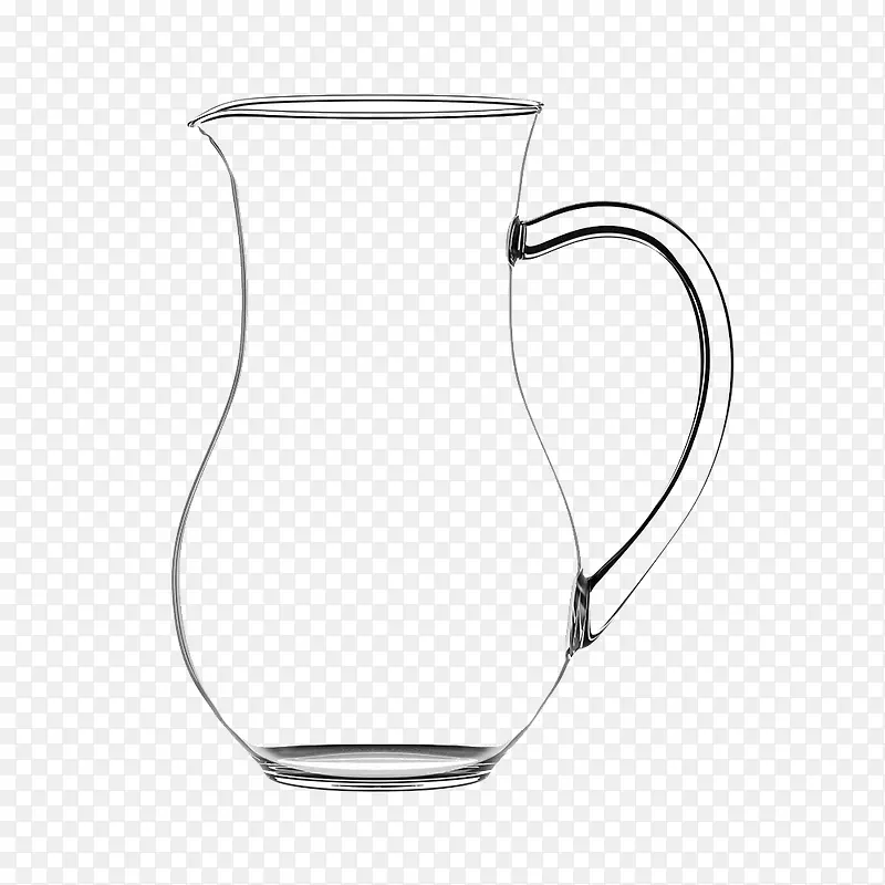 ����ˮ��-������