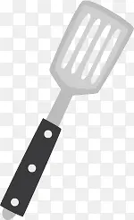 �����þ�-������