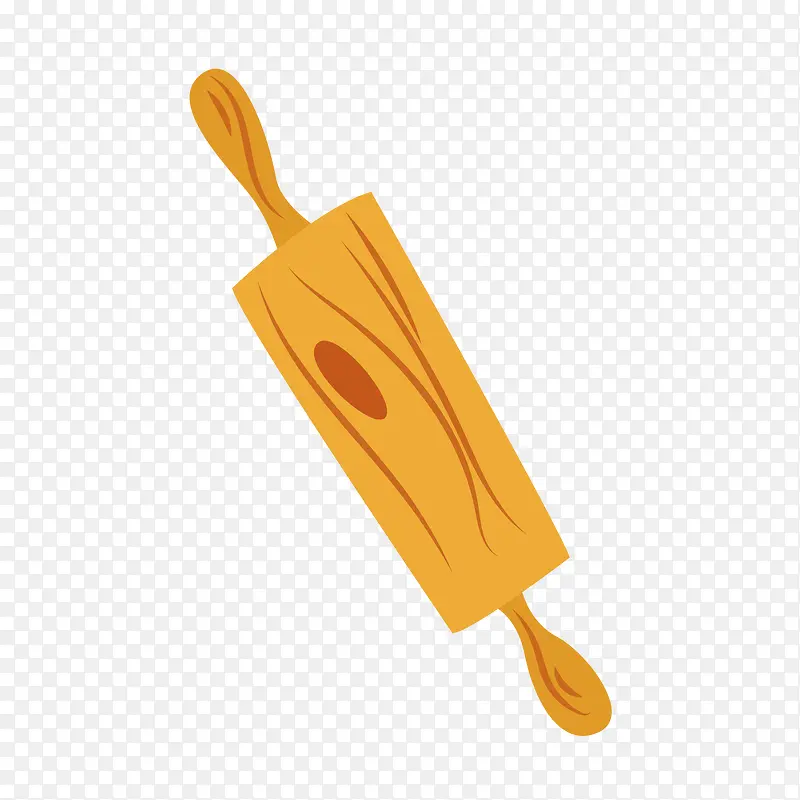 �����þ�-������