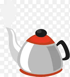 �����þ�-������