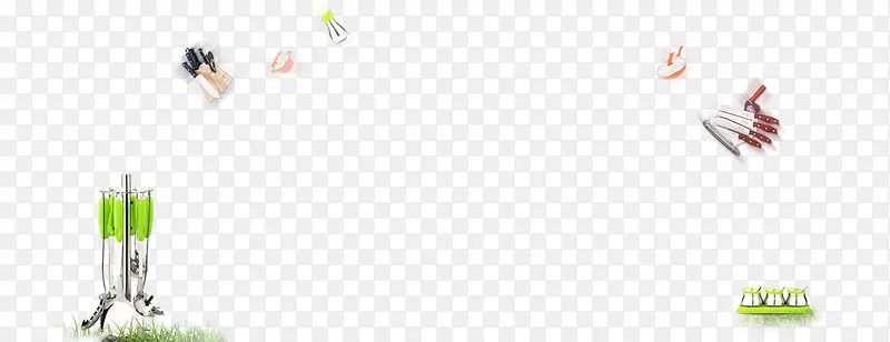 Ư���ز�-������