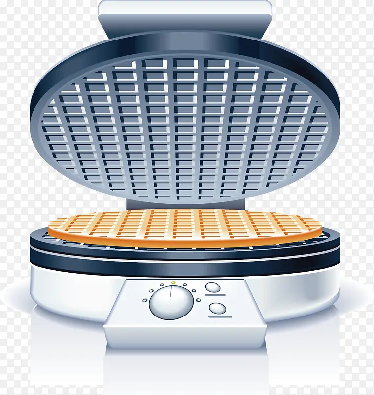 �زĳ����þ�-������