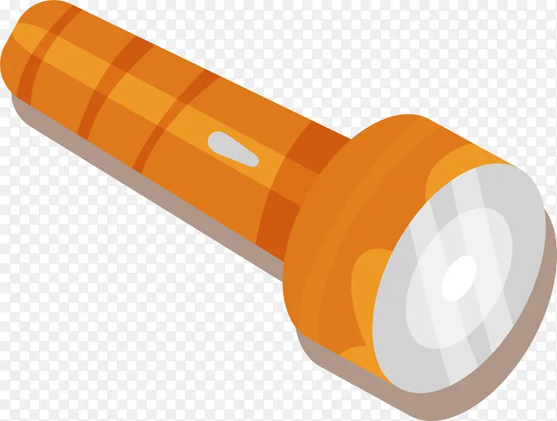 ʸ����ƽ���ֵ�Ͳ-������