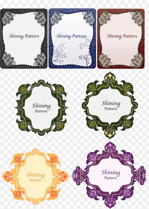 ʸ�����߿�-������