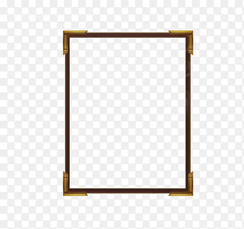 �ŵ�ߵ��߿�-������