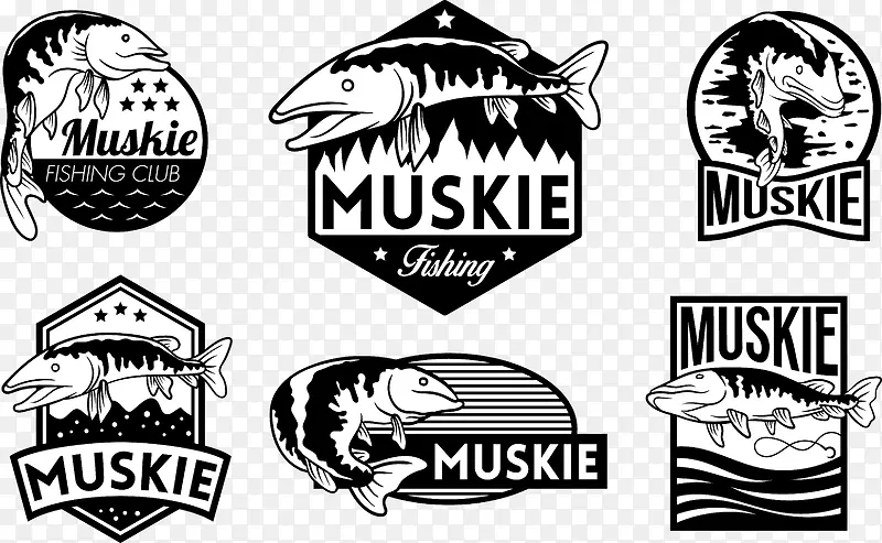 ������ȻҰ������-������