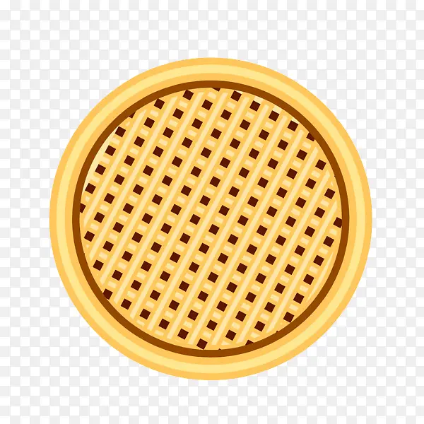 ʸ����ͨ����ƽ���������װ��-������