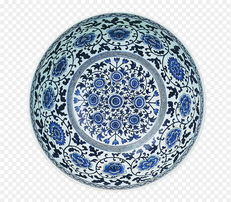 ��Ʒʵ��-������