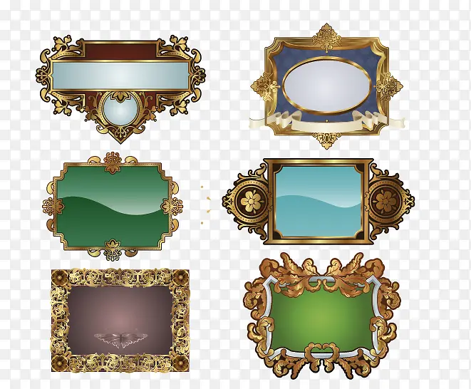 �߹�߿�-������