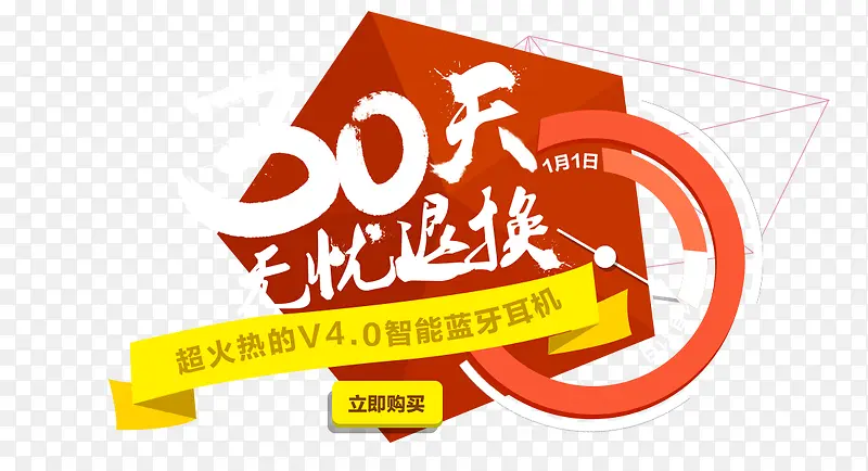 ����-������