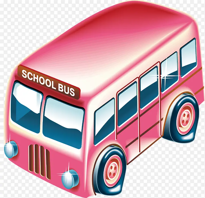 �ͳ�pngʸ��Ԫ��-������