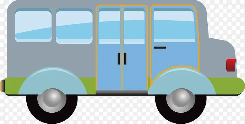 ����pngʸ���ز�-������