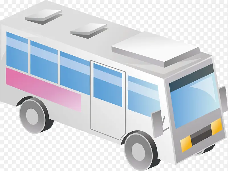 ����pngʸ���ز�-������