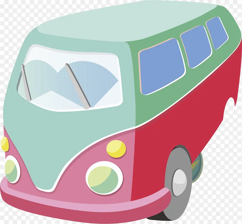 �ͳ�pngʸ���ز�-������