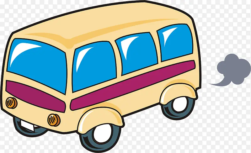 �೵pngʸ���ز�-������