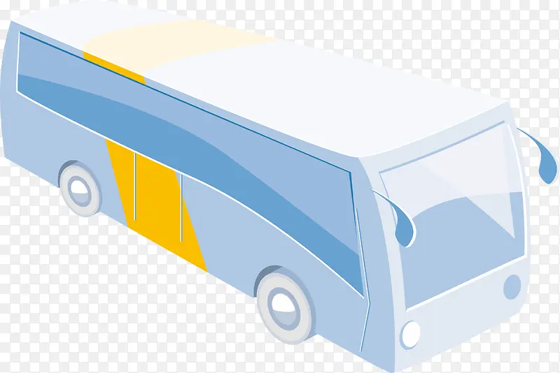 ���pngʸ��Ԫ��-������