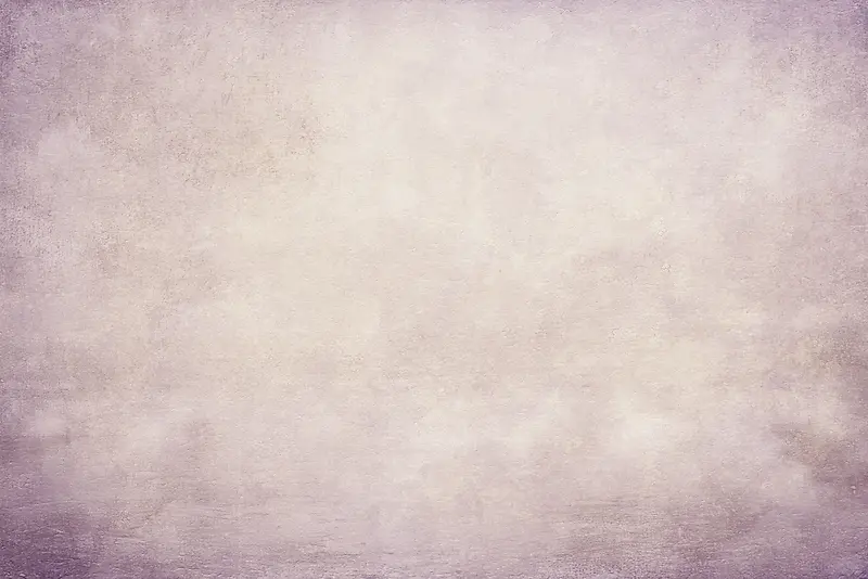 ��հ��Ʊ���-������