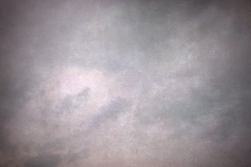 ������հ��Ʊ���-������