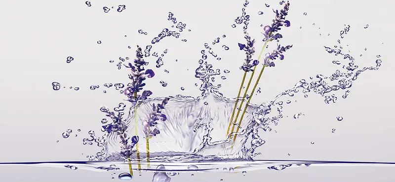 ޹�²ݻ�ױƷ����-������