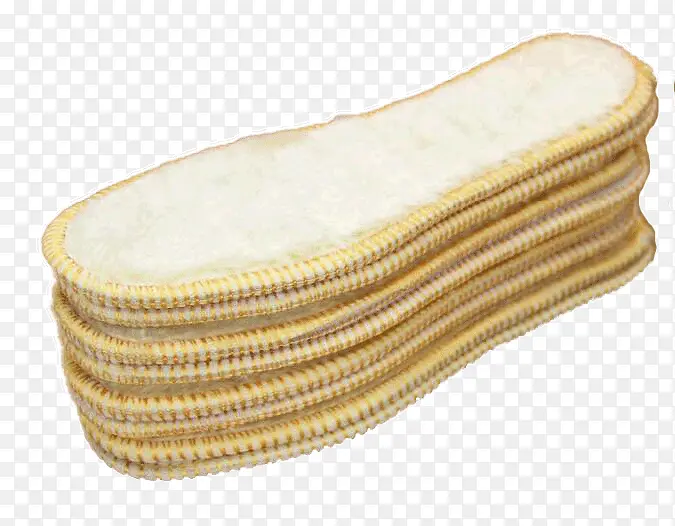 ��ɫЬ��-������